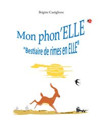 Produktbild: Mon phon'ELLE