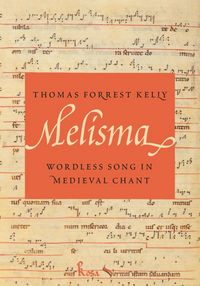 Produktbild: Melisma