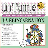 Produktbild: Un temps 12