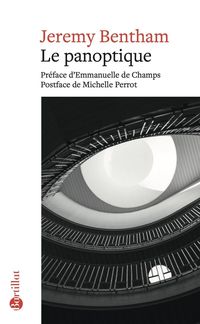Produktbild: Le panoptique