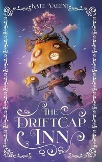 Produktbild: The Driftcap Inn