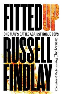 Produktbild: Findlay, R: Fitted Up