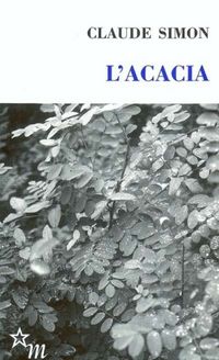 Produktbild: L'acacia