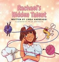 Produktbild: Rachael's Hidden Talent