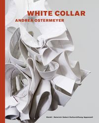 Produktbild: White Collar