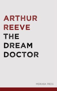 Produktbild: The Dream Doctor