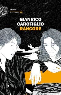 Produktbild: Rancore