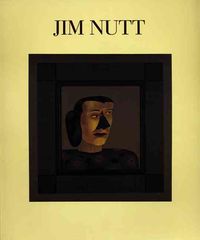 Produktbild: Jim Nutt