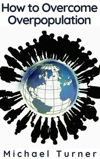 Produktbild: How to Overcome Overpopulation