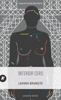 Produktbild: Interior cero