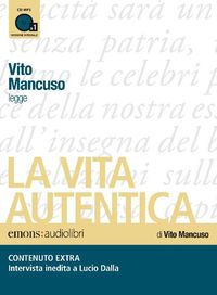 Produktbild: La Vita Autentica