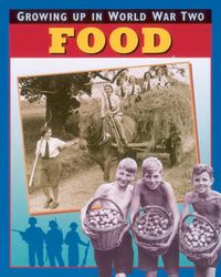 Produktbild: Food