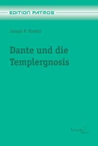 Produktbild: Dante und die Templergnosis
