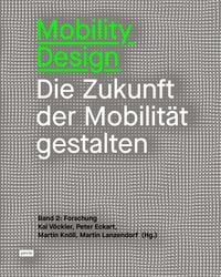 Produktbild: Mobility Design