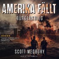 Produktbild: B&uuml;rgerkrieg