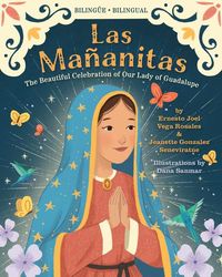 Produktbild: Las Ma&ntilde;anitas