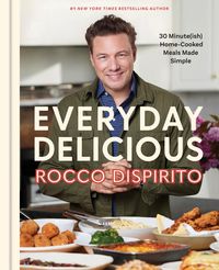 Produktbild: Everyday Delicious