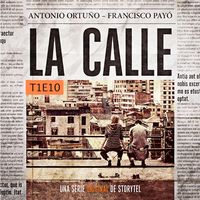Produktbild: La Calle - S01E10