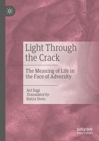 Produktbild: Light Through the Crack