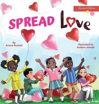 Produktbild: Spread Love