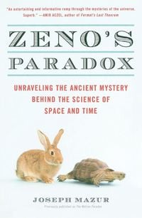 Produktbild: Zeno's Paradox