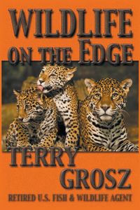 Produktbild: Wildlife on The Edge