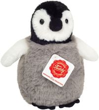 Produktbild Teddy Hermann 900382 - Pinguin, Plüschtier, 15 cm