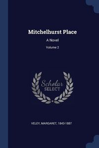 Produktbild: Mitchelhurst Place