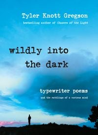 Produktbild: Wildly Into the Dark