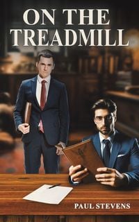 Produktbild: On the Treadmill
