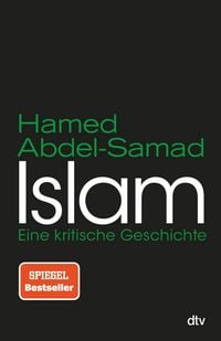 Produktbild: Islam