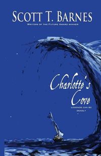 Produktbild: Charlotte's Cove