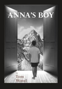 Produktbild: Anna's Boy