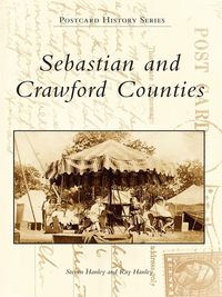 Produktbild: Sebastian and Crawford Counties