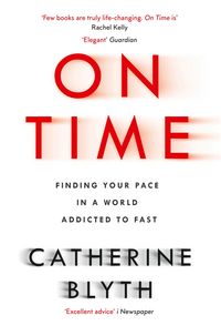 Produktbild: On Time