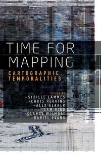 Produktbild: Time for mapping