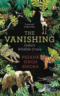 Produktbild: The Vanishing
