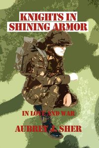 Produktbild: Knights In Shining Armor