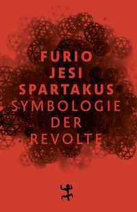 Produktbild: Spartakus