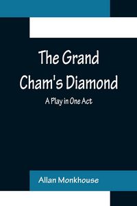 Produktbild: The Grand Cham's Diamond