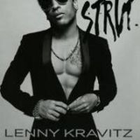 Produktbild: Strut