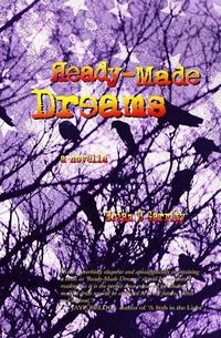 Produktbild: Ready-Made Dreams