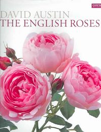 Produktbild: English Roses