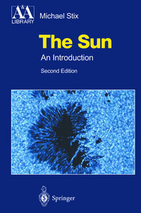 Produktbild: The Sun