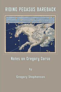 Produktbild: Riding Pegasus Bareback