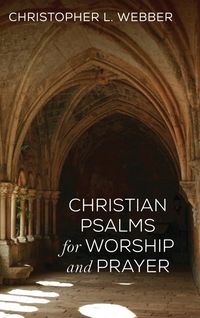 Produktbild: Christian Psalms for Worship and Prayer