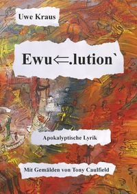 Produktbild: Ewu.lution
