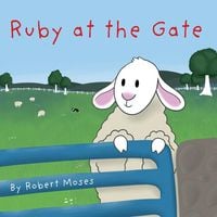 Produktbild: Ruby at the Gate