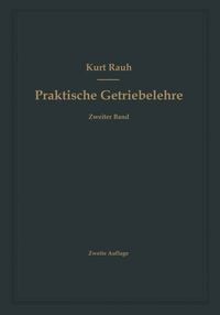 Produktbild: Die Keilkette