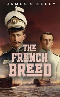Produktbild: The French Breed